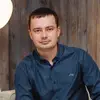 Отзыв от Егор Кабанов