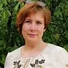 Отзыв от Римма Быкова