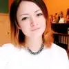 Отзыв от Диана Боброва