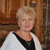 Отзыв от Диана Громова