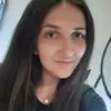 Отзыв от Виктория Леонова
