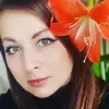 Отзыв от Инга Полякова