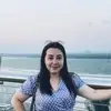 Отзыв от Нинель Лебедева