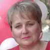 Отзыв от Наиля Барсукова