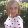 Отзыв от Вера Бочарова