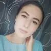 Отзыв от Лариса Горохова