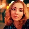 Отзыв от Виктория Прокофьева