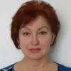 Отзыв от Елизавета Назарова