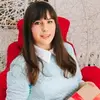 Отзыв от Кристина Усова