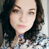 Отзыв от Ульяна Игнатьева