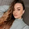 Отзыв от Пелагея Исакова