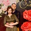Отзыв от Олеся Глебова